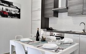 Premium Apartments Adore